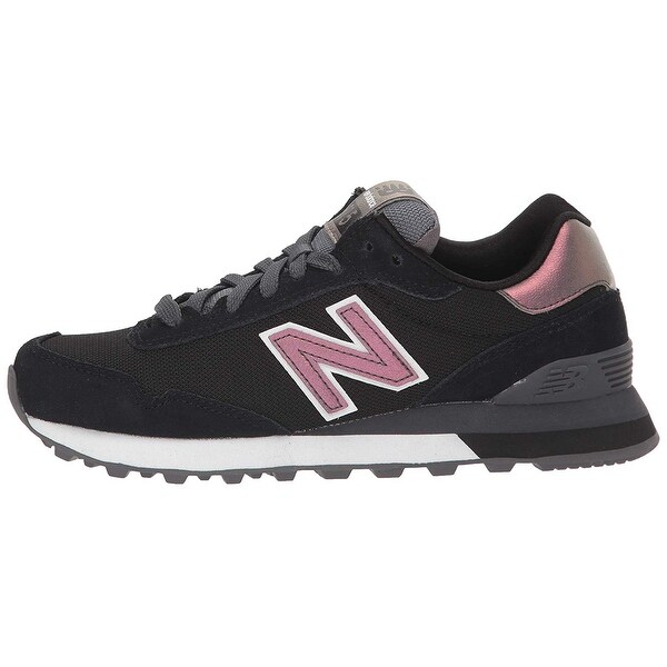 womens new balance wl515