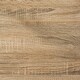 preview thumbnail 15 of 14, Middlebrook Edelman 60-inch Urban Blend Dining Table