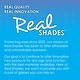 preview thumbnail 5 of 3, Vibe Sunglasses for Babies