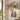 Acroma Farmhouse Storage Wall Cabinet Entryway Coat Rack - 44 In