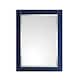Option Navy Blue