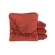 preview thumbnail 5 of 9, Yosemite National Park Dual Sided Pro Cornhole Bags (Set of 4)