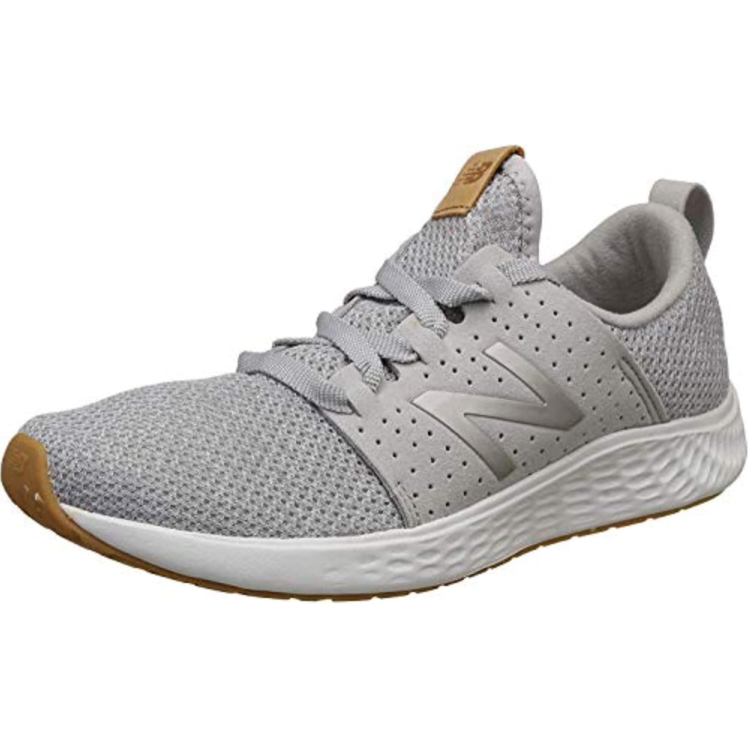 new balance cloud women's