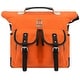 preview thumbnail 1 of 2, Picnic Hiking Camping Travelling Light Nylon Backpack