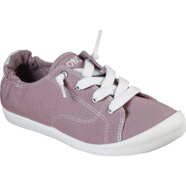 Shop Skechers Women's BOBS Beach Bingo Ditch Day Sneaker ...