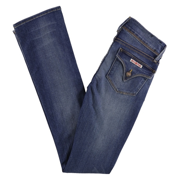 hudson womens jeans