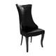 Option Black