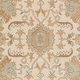 preview thumbnail 21 of 19, Hand Tufted Fosse Wool Area Rug