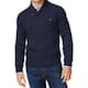 Men's Sweaters