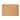 Commercial Chef Cutting Board for Serving Meats, Cheese and Vegetables, Bamboo (Large)