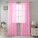 Option Pink