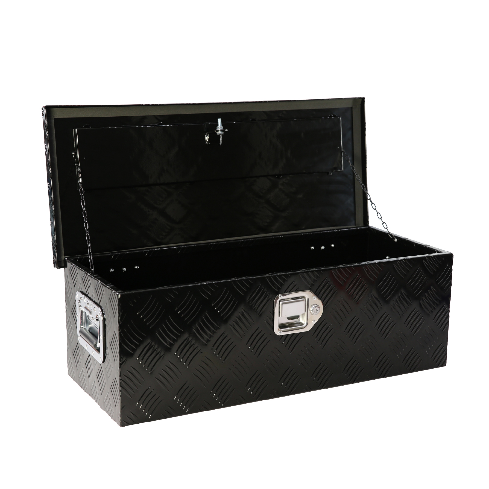 30 inch online underbody tool box