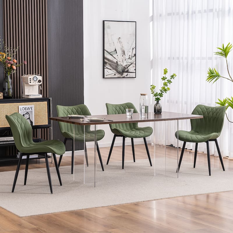 Kitchen Dining Room Chairs Modern Dining Table Chairs