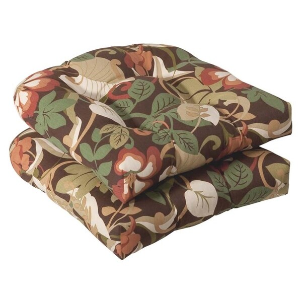 Bed bath and store beyond patio furniture cushions