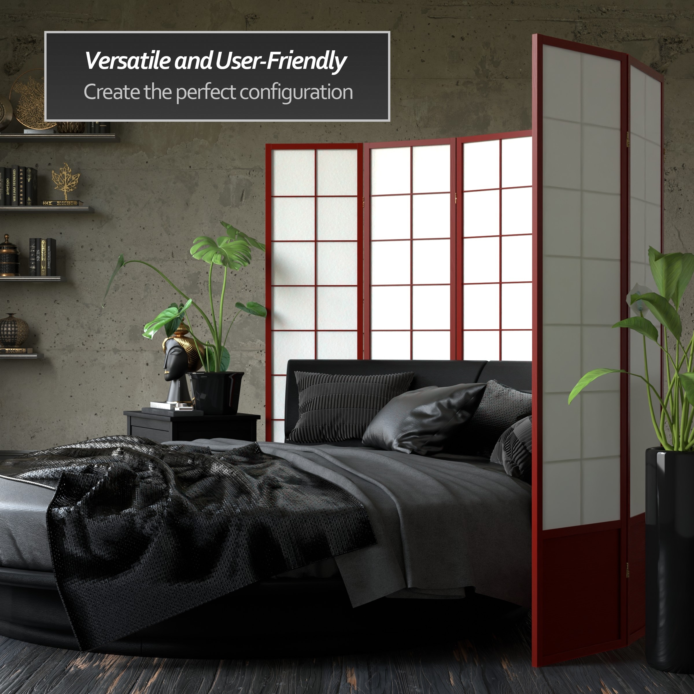 Red-Lantern-6-ft.-Tall-Zen-
