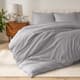 Option Light Grey