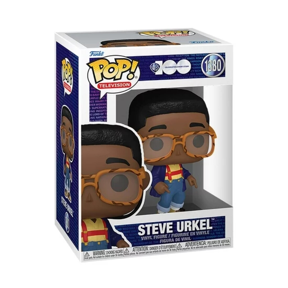 product-thumb