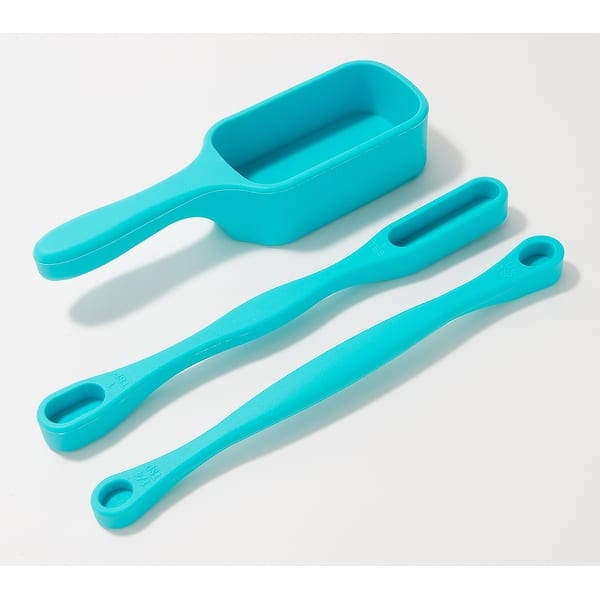 Pakka Wooden Handle Scraper Set: 1.25 Pakka Wooden Handle Scraper Set: 1.25