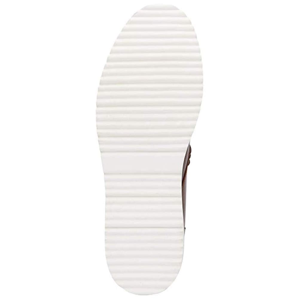 kenneth cole russell boots
