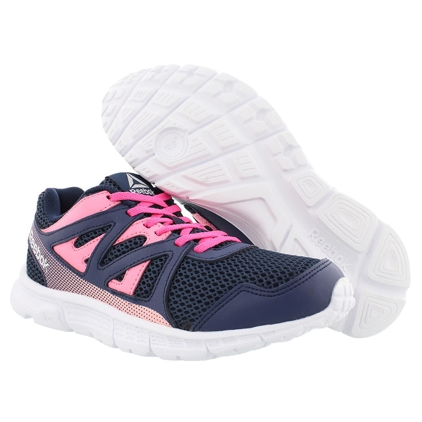 reebok run supreme 4.0 review