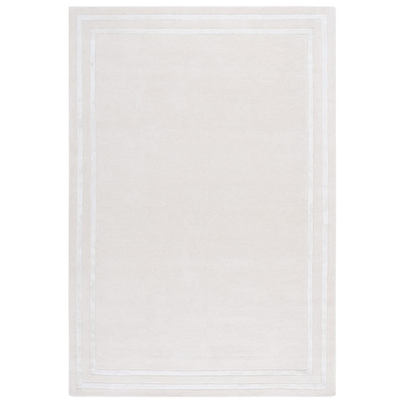 Lauren Ralph Lauren Handmade Roelien Wool Rug