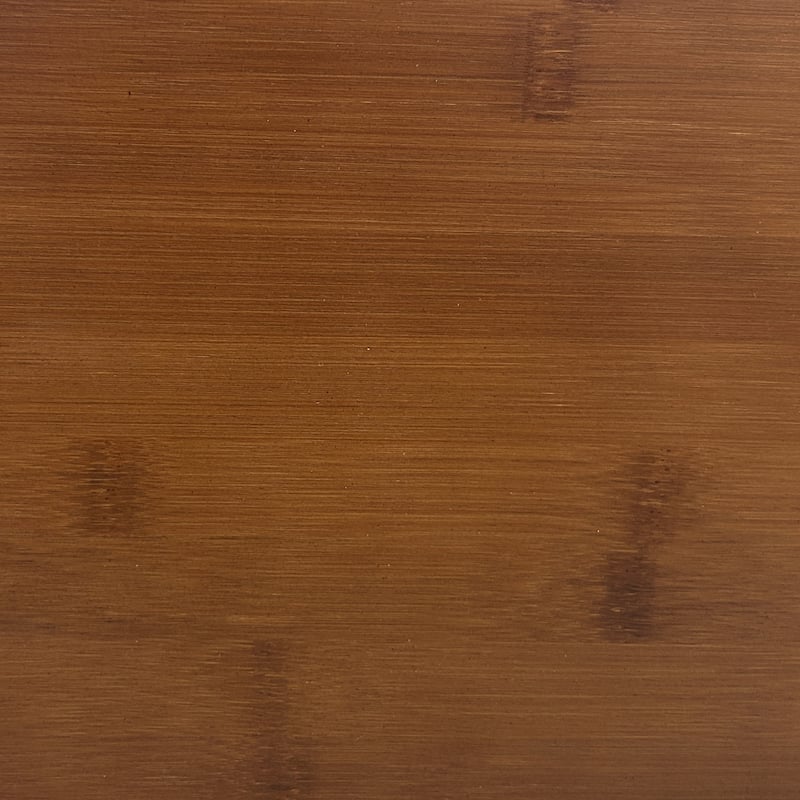 Wood Full/Queen/King Size Platform Bed Frame