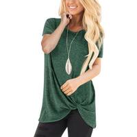 Women s Under Armour Twist Tech V Neck T Shirt SCHEELS com Women s Under Armour Twist Tech V Neck T Shirt SCHEELS com