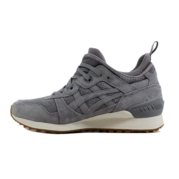 asics gel lyte mt aluminum