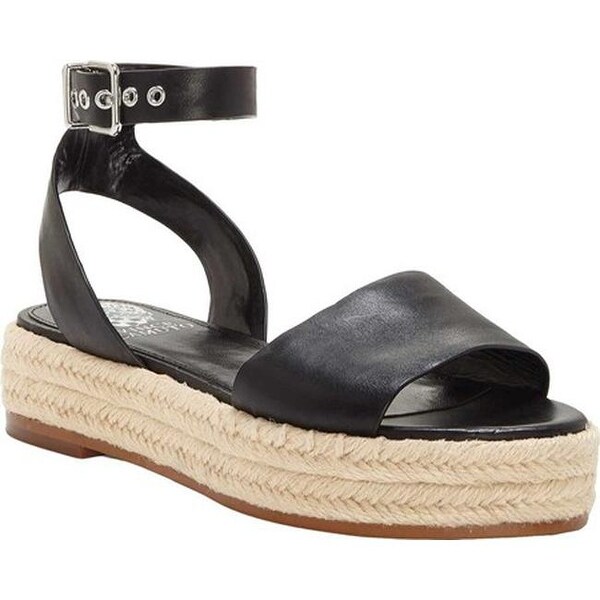 vince camuto kathalia platform