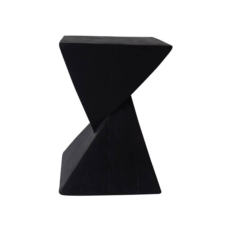 Modern Design Side Table