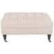 Option Taupe