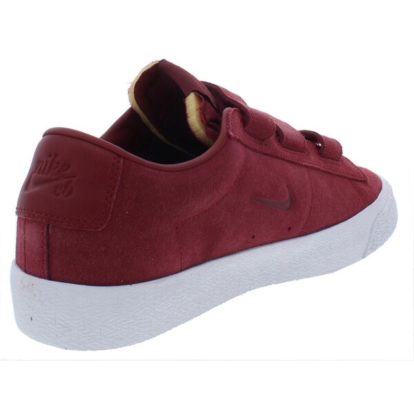 nike sb zoom blazer low ac qs