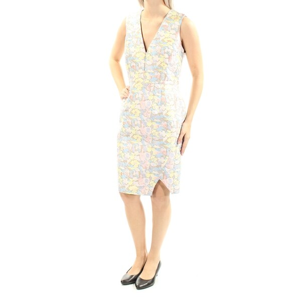 knee length tan sheath dress for women Knee length tan sheath dress for women and