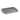 Nordic Ware Oven Bacon Pan