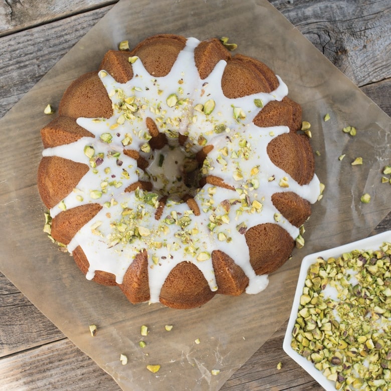 Bundt pan bed bath and beyond new arrivals