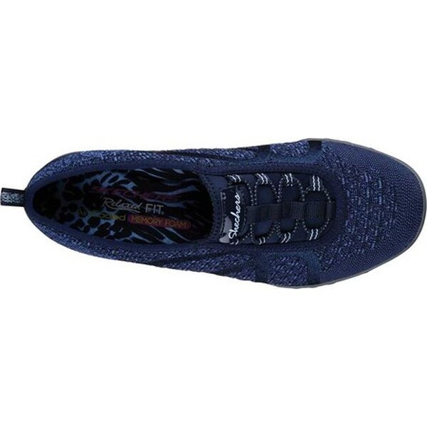 Skechers Relaxed Fit Womens Slip On Sale Up To 56 Discounts
