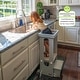 preview thumbnail 56 of 56, Little Partners® Explore 'N Store Learning Tower®