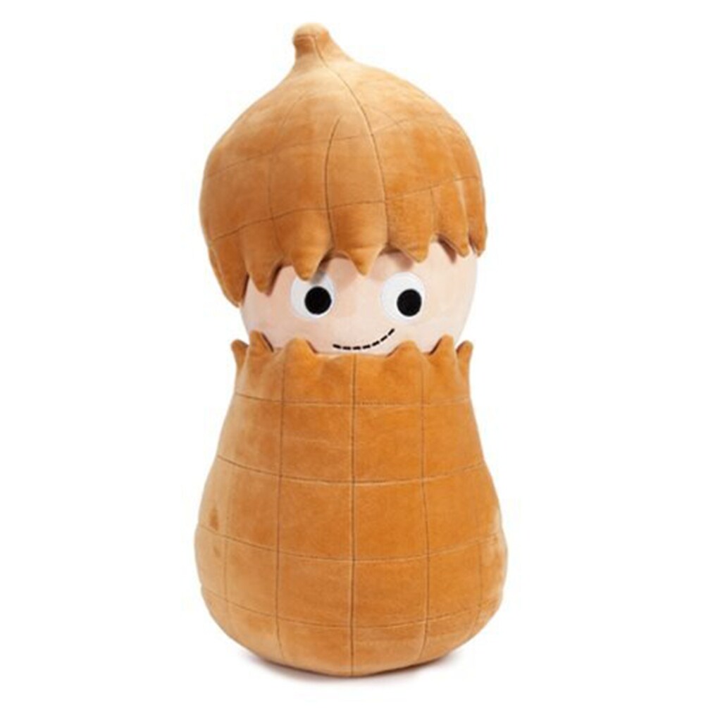 yummy world xl