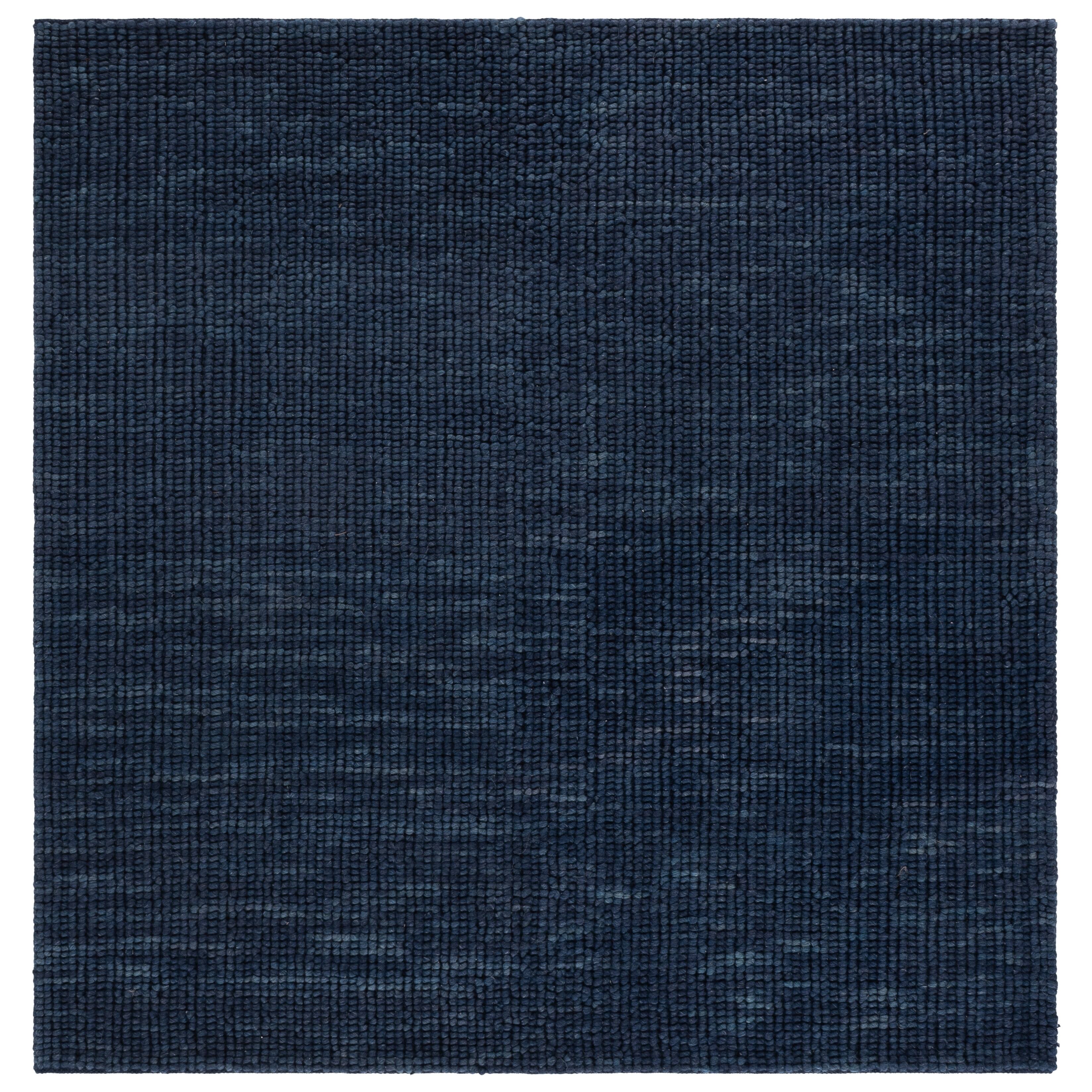 Option Navy/Blue