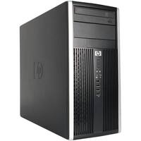 Buy Desktops Online At Overstock Our Best Desktops Deals