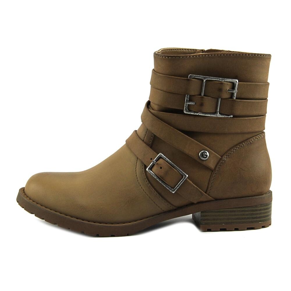 hunter boots mushroom