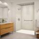 Option Cameo