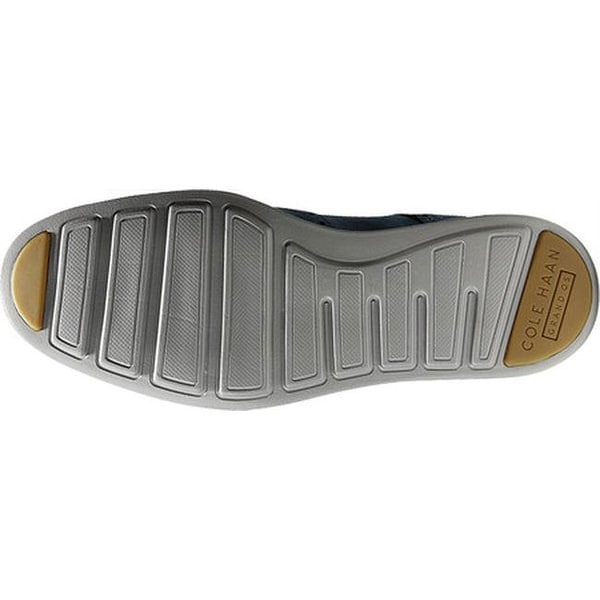 cole haan men's original grand shortwing sneaker