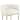 26 in. Counter Height Low Back Bar Stool with Metal Frame Modern Barrel Fabric Bar Stool for Kitchen Island