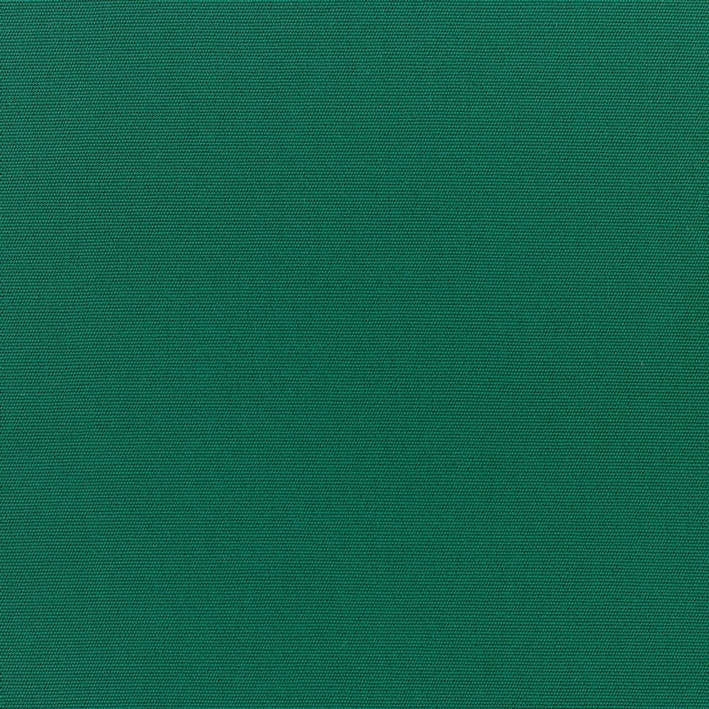 Sunbrella Canvas 57 in x 17 in x 2 in Bench Cushion Bristol - 57 in x 17 in x 2 in