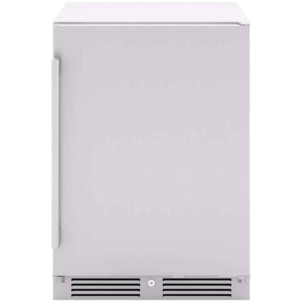 Zephyr PRR24C01A-OD Presrv 24" Wide 5.6 Cu. Ft. Energy Star Certified