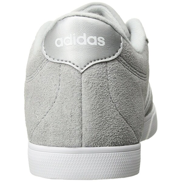 adidas neo women's courtset w sneaker