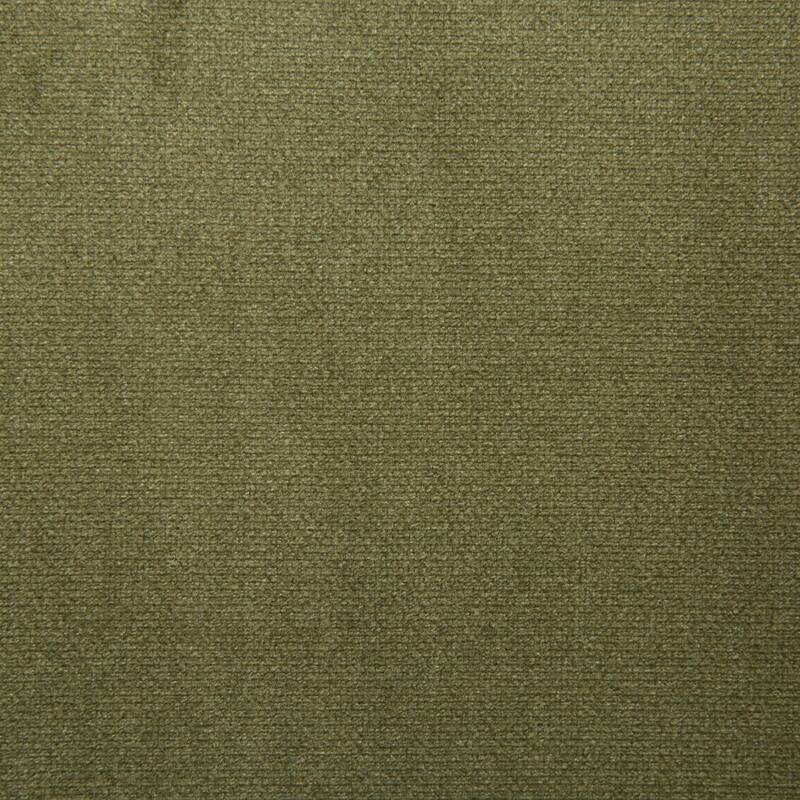 32" Conroy Olive Accent Chair