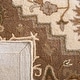 preview thumbnail 15 of 51, SAFAVIEH Handmade Royalty Shafa Traditional Oriental Wool Rug