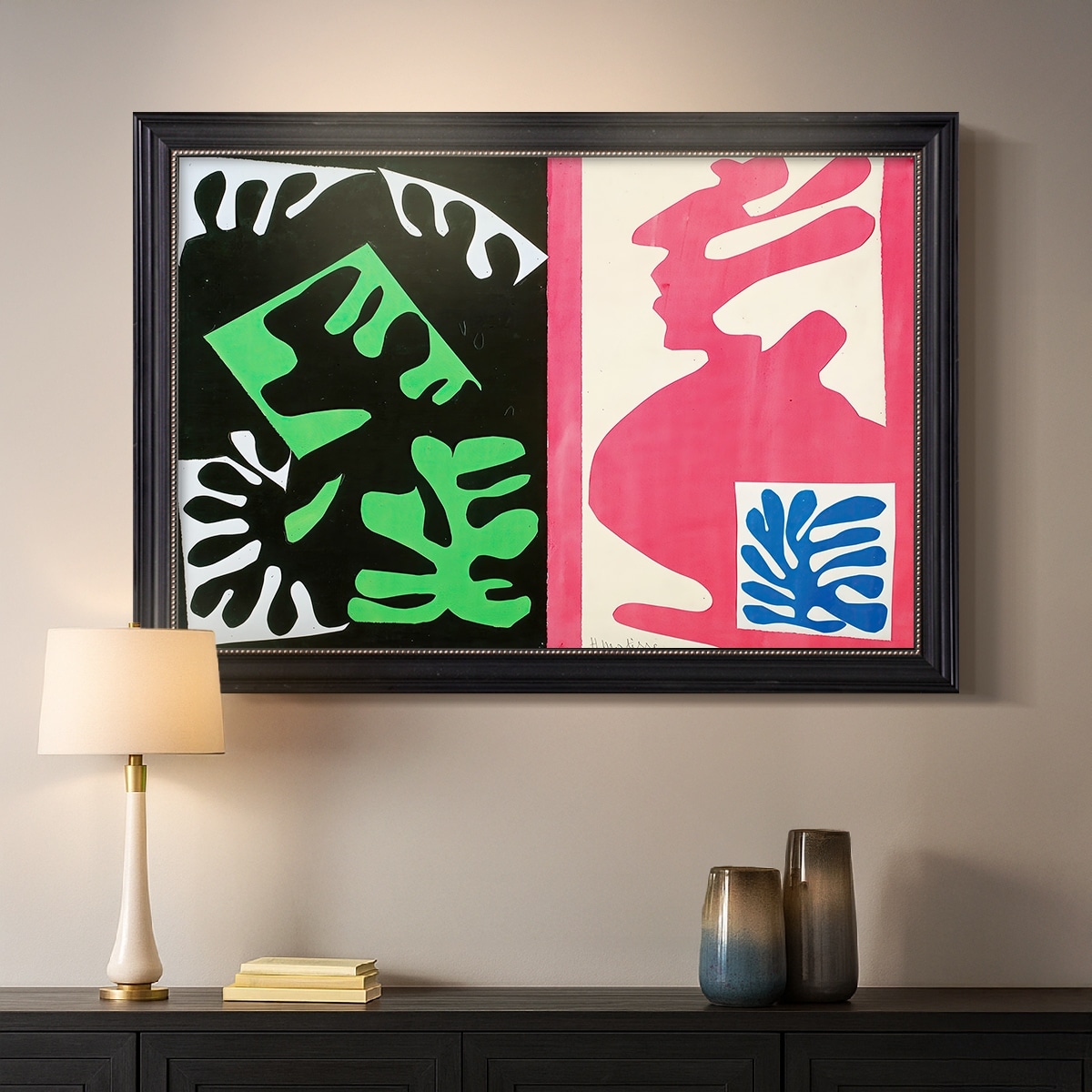 Composition-Black-and-Red-from